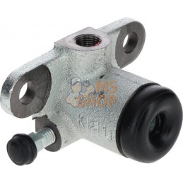 Cylindre roue g 7745/s13 | ZETOR Cylindre roue g 7745/s13 | ZETORPR#1024715