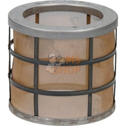 Tamis filtrant | ZETOR Tamis filtrant | ZETORPR#877991