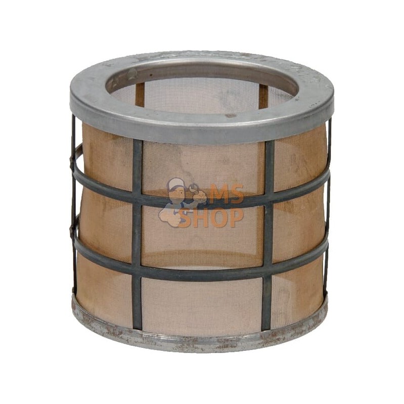 Tamis filtrant | ZETOR Tamis filtrant | ZETORPR#877991