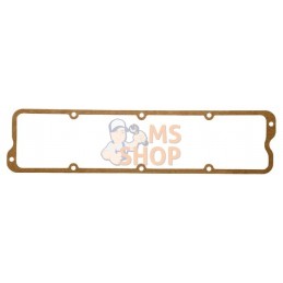 Joint cache culbuteur ss ami | ZETOR Joint cache culbuteur ss ami | ZETORPR#878005