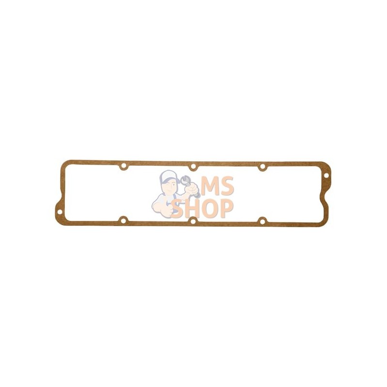 Joint cache culbuteur ss ami | ZETOR Joint cache culbuteur ss ami | ZETORPR#878005