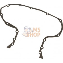 Joint papier couvercle | ZETOR Joint papier couvercle | ZETORPR#878150