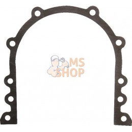 Joint Zetor | ZETOR Joint Zetor | ZETORPR#878161