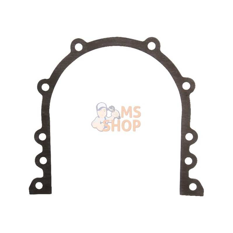Joint Zetor | ZETOR Joint Zetor | ZETORPR#878161