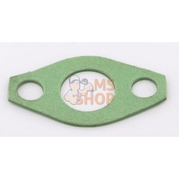 Joint Pompe a huile | ZETOR Joint Pompe a huile | ZETORPR#878127