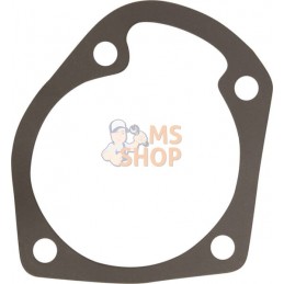 Joint Zetor | ZETOR Joint Zetor | ZETORPR#878154