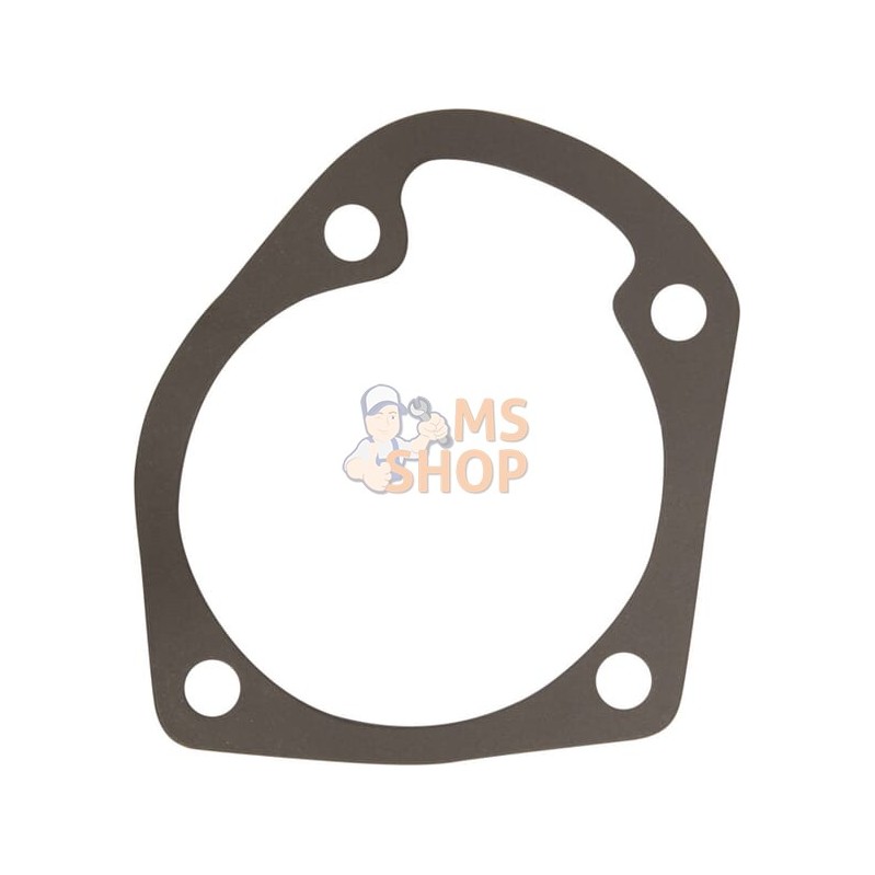 Joint Zetor | ZETOR Joint Zetor | ZETORPR#878154
