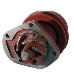 Pompe a eau Zetor | ZETOR Pompe a eau Zetor | ZETORPR#878142