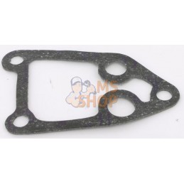 Joint Zetor | ZETOR Joint Zetor | ZETORPR#878548