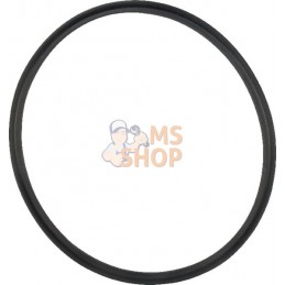Gaine ext pist embra | ZETOR Gaine ext pist embra | ZETORPR#878128