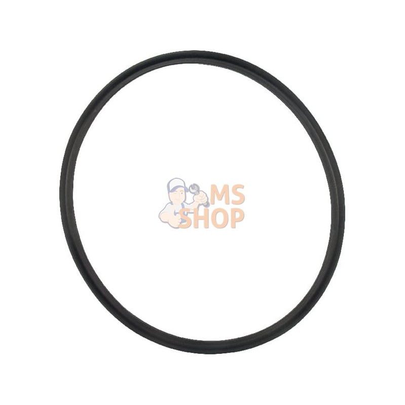 Gaine ext pist embra | ZETOR Gaine ext pist embra | ZETORPR#878128