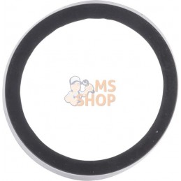 Gaine int pist embra | ZETOR Gaine int pist embra | ZETORPR#878129