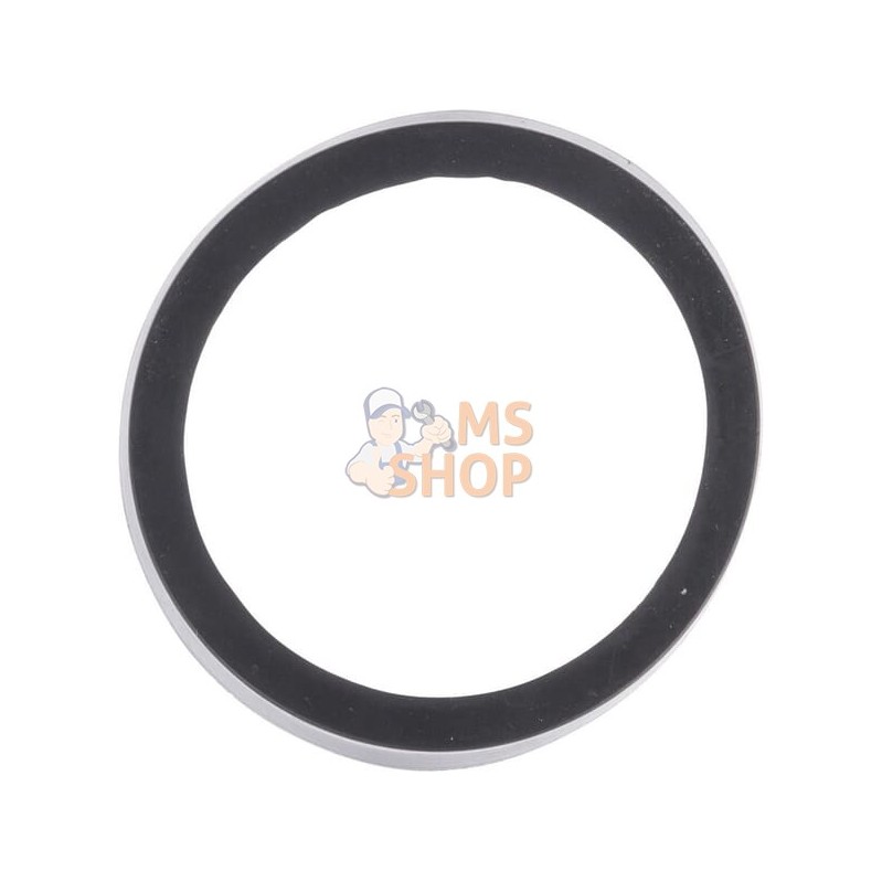 Gaine int pist embra | ZETOR Gaine int pist embra | ZETORPR#878129