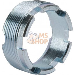Vis manchon pdf 540/ | ZETOR Vis manchon pdf 540/ | ZETORPR#877883