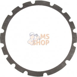 Joint trompette ar | ZETOR Joint trompette ar | ZETORPR#877902