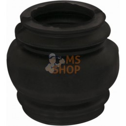Soufflet pare poussi | ZETOR Soufflet pare poussi | ZETORPR#878176