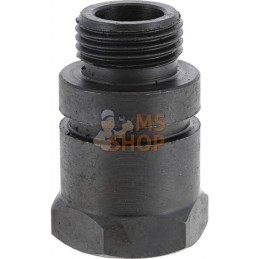 Raccord | ZETOR Raccord | ZETORPR#878204