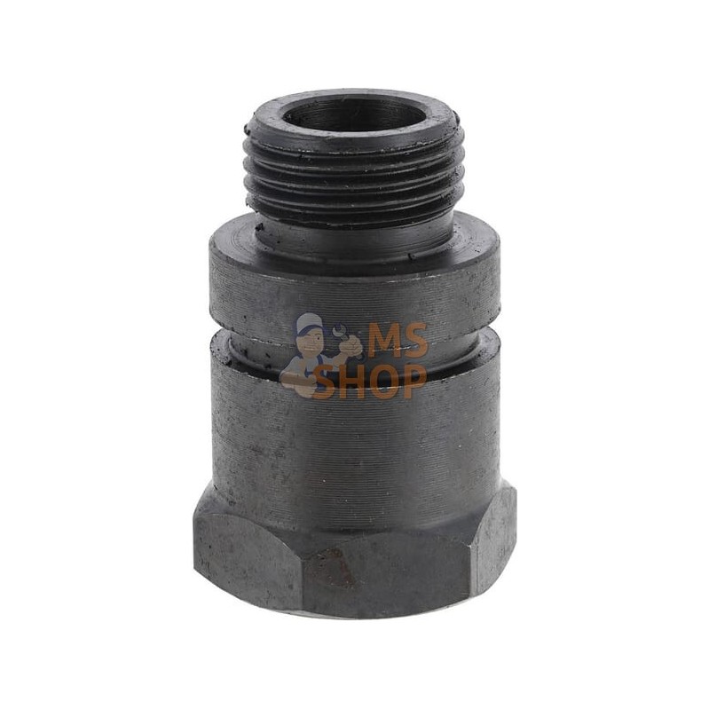 Raccord | ZETOR Raccord | ZETORPR#878204