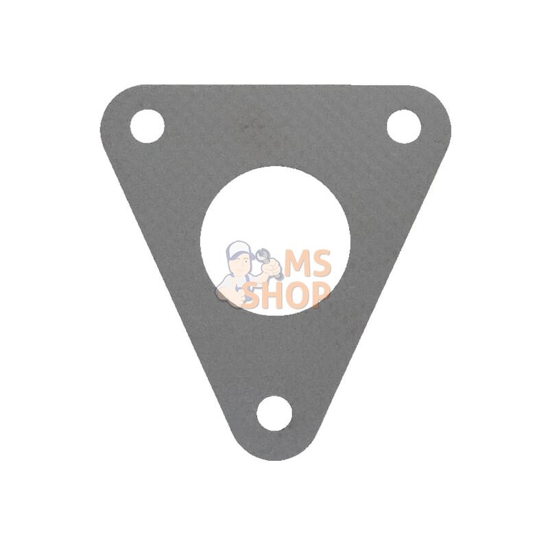Joint | ZETOR Joint | ZETORPR#878174