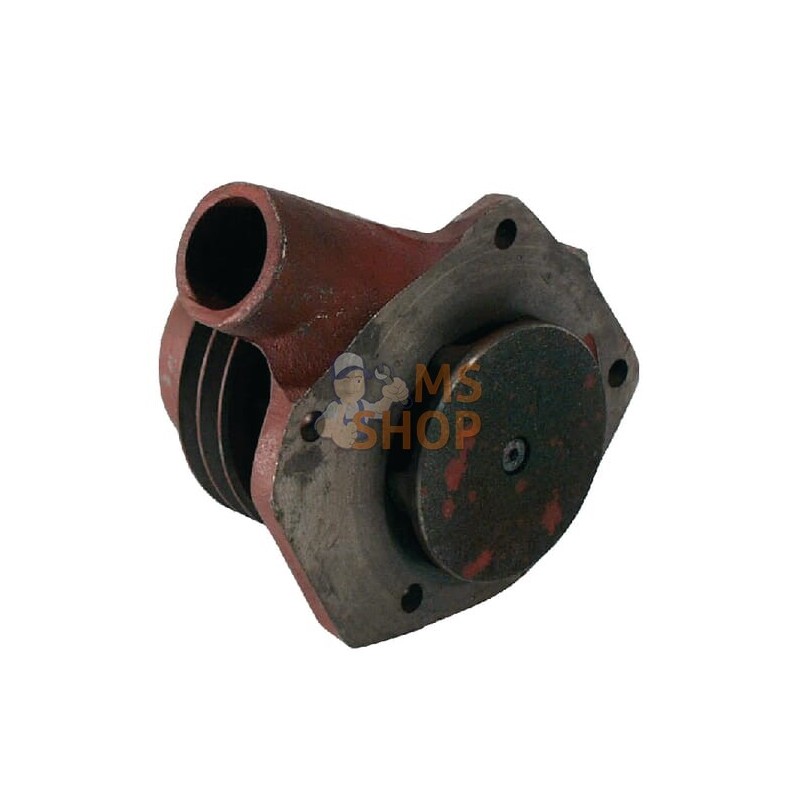 Pompe a eau Zetor | ZETOR Pompe a eau Zetor | ZETORPR#878177