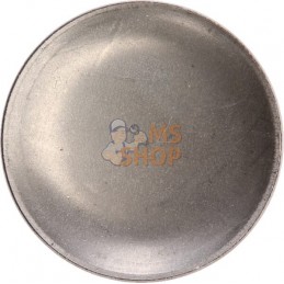 Pastille 7 cm | ZETOR Pastille 7 cm | ZETORPR#878181