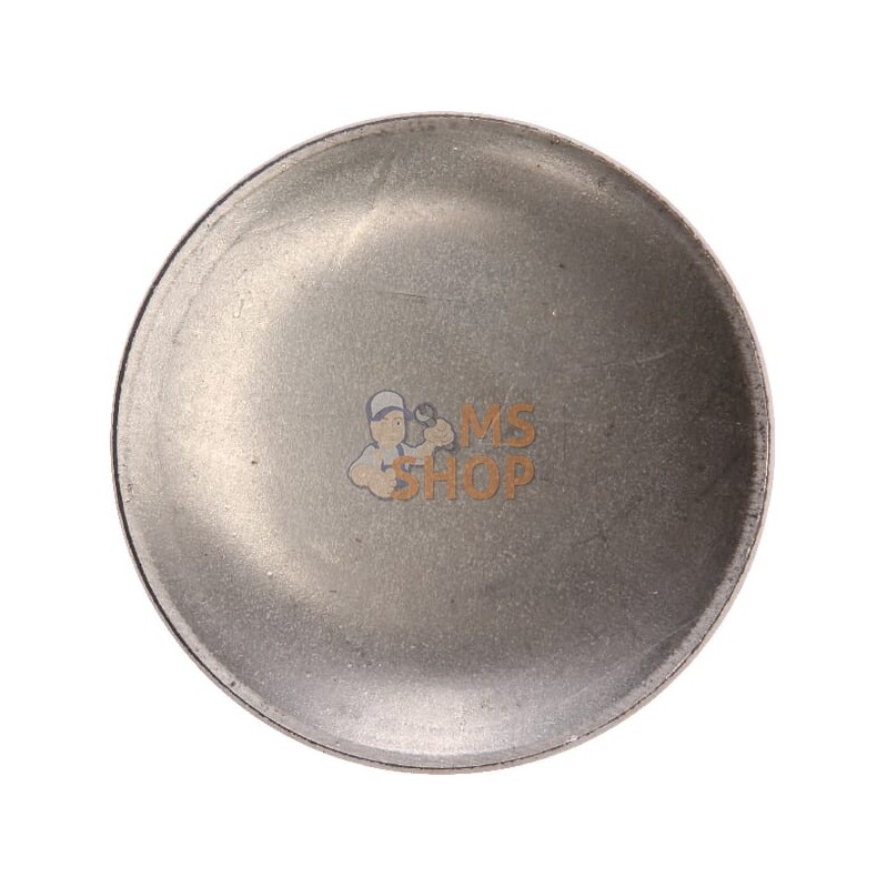 Pastille 7 cm | ZETOR Pastille 7 cm | ZETORPR#878181