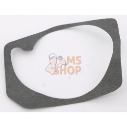 Joint papier Pompe eau | ZETOR Joint papier Pompe eau | ZETORPR#878184