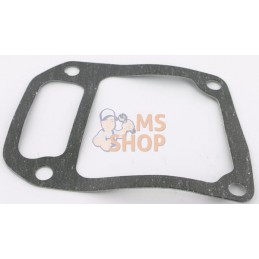 Joint papier corps Pompe | ZETOR Joint papier corps Pompe | ZETORPR#878068