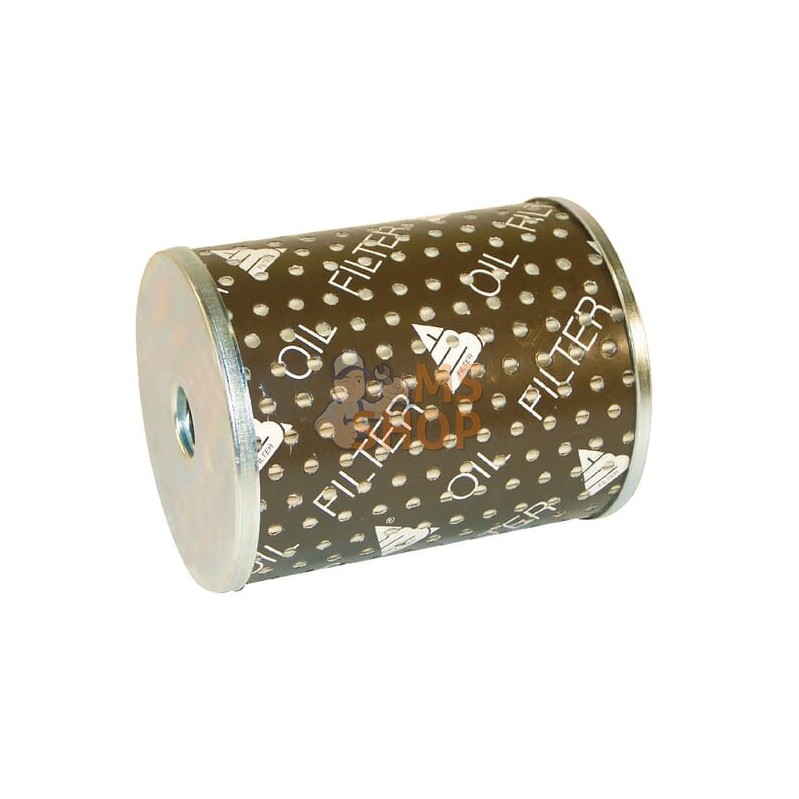 Filtre hydraulique Zetor | ZETOR Filtre hydraulique Zetor | ZETORPR#878190