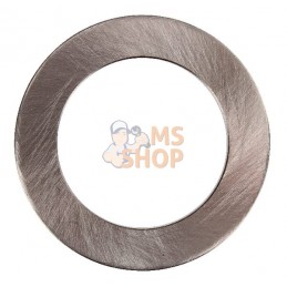 Disque Zetor | ZETOR Disque Zetor | ZETORPR#878076