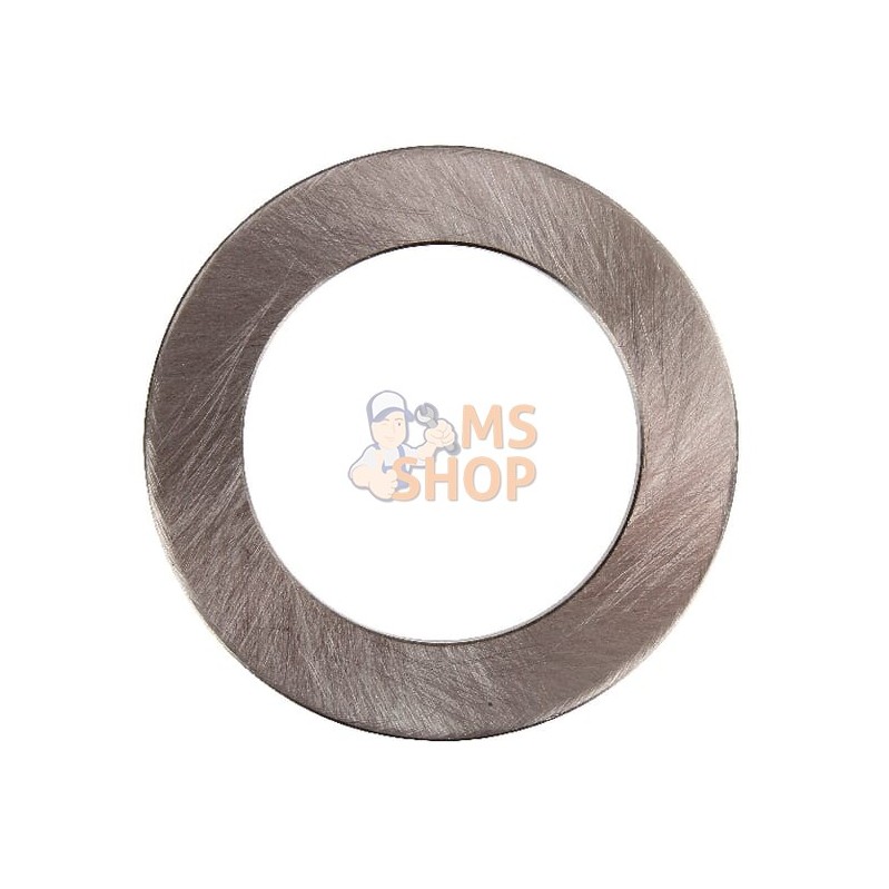 Disque Zetor | ZETOR Disque Zetor | ZETORPR#878076