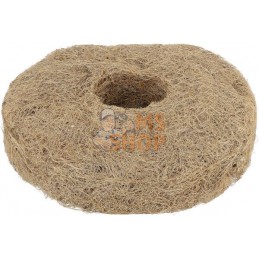 Filtre d.320 | ZETOR Filtre d.320 | ZETORPR#878108