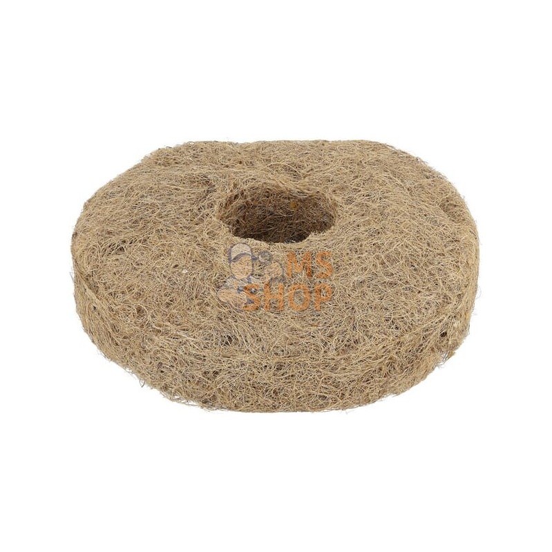 Filtre d.320 | ZETOR Filtre d.320 | ZETORPR#878108