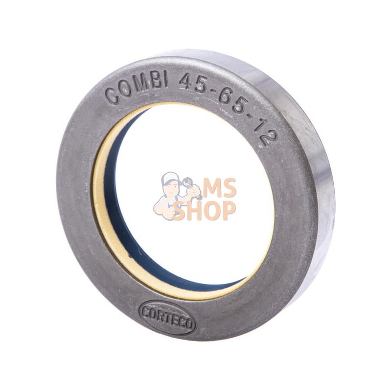 Joint | ZETOR Joint | ZETORPR#878098