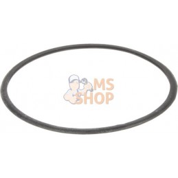 Joint bol filtre huile | ZETOR Joint bol filtre huile | ZETORPR#878112