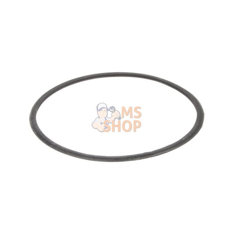 Joint bol filtre huile | ZETOR Joint bol filtre huile | ZETORPR#878112