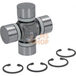 Joint universel 23,84x61,3 | ZETOR Joint universel 23,84x61,3 | ZETORPR#877596