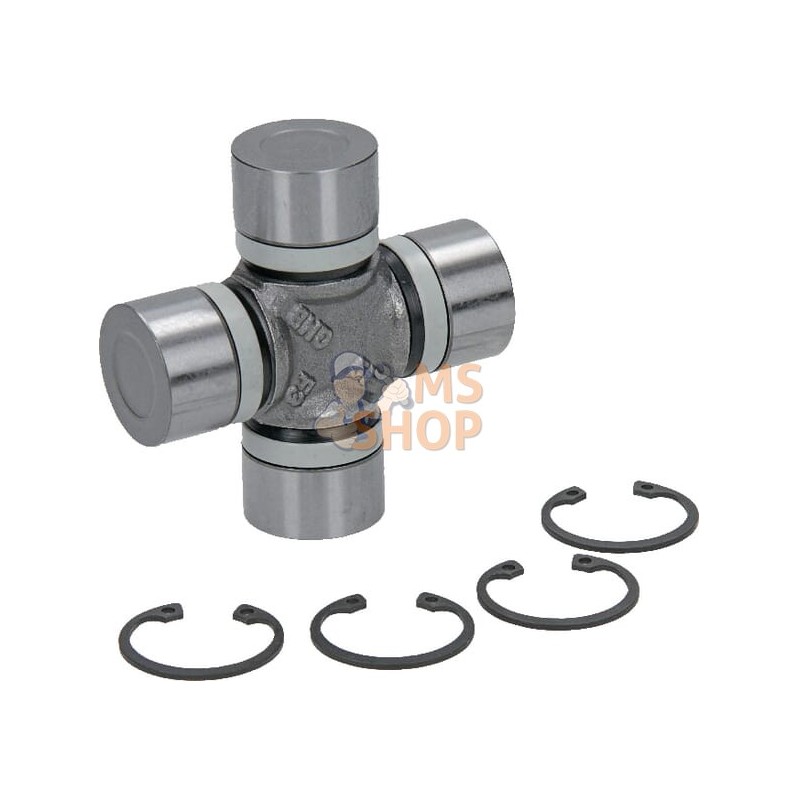Joint universel 23,84x61,3 | ZETOR Joint universel 23,84x61,3 | ZETORPR#877596