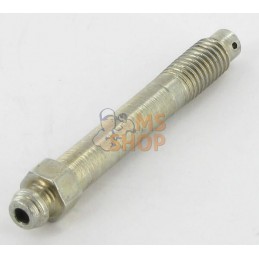 Vis de purge Cylindreindr | ZETOR Vis de purge Cylindreindr | ZETORPR#878097