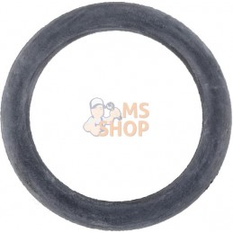 Joint torique 24x4 | ZETOR Joint torique 24x4 | ZETORPR#877858