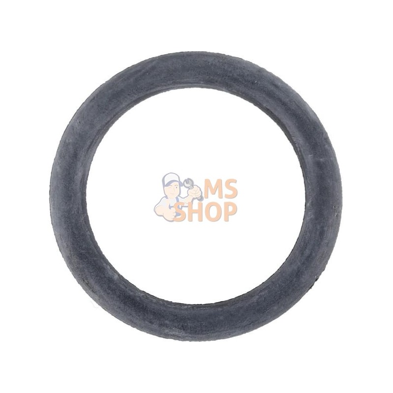 Joint torique 24x4 | ZETOR Joint torique 24x4 | ZETORPR#877858