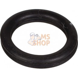 Joint quadring | ZETOR Joint quadring | ZETORPR#877622