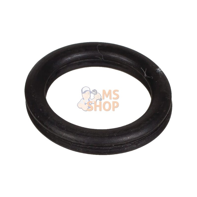 Joint quadring | ZETOR Joint quadring | ZETORPR#877622