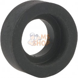 Soupape Zetor | ZETOR Soupape Zetor | ZETORPR#877634