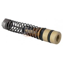 Piston maitre Cylindreind | ZETOR Piston maitre Cylindreind | ZETORPR#878091