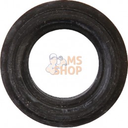 Manchette ATE 11 x 19 x 6,5 mm Zetor | ZETOR Manchette ATE 11 x 19 x 6,5 mm Zetor | ZETORPR#877620