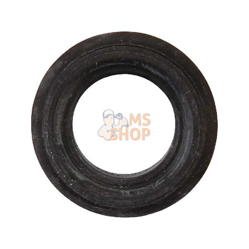 Manchette ATE 11 x 19 x 6,5 mm Zetor | ZETOR Manchette ATE 11 x 19 x 6,5 mm Zetor | ZETORPR#877620