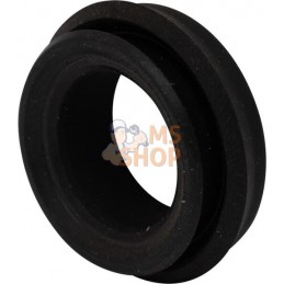 Joint | ZETOR Joint | ZETORPR#1024669