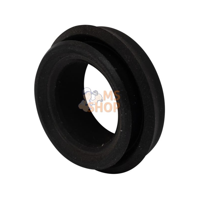 Joint | ZETOR Joint | ZETORPR#1024669 Joint | ZETOR Joint | ZETORPR#1024669