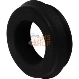 Joint | ZETOR Joint | ZETORPR#1024669